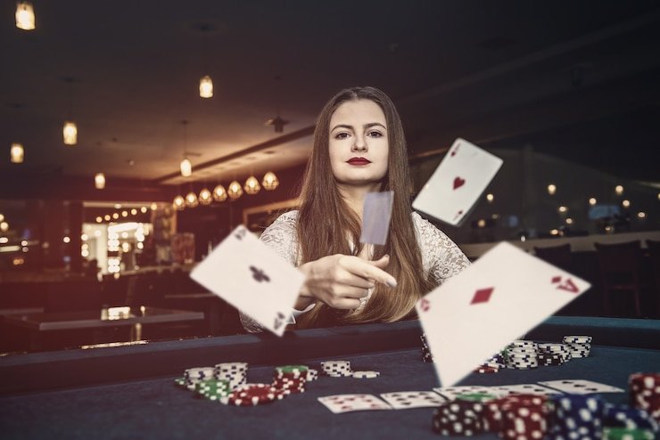 2277bet