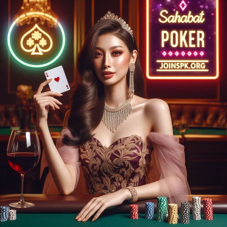 2277bet