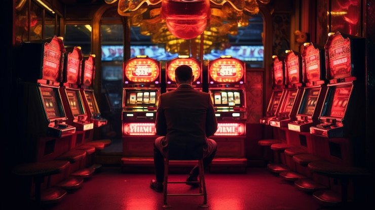 2277bet