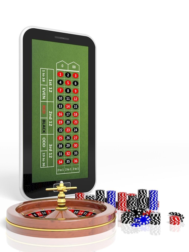 2277bet