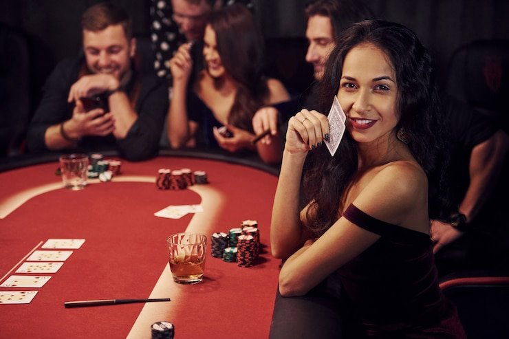 2277bet