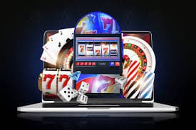 2277bet