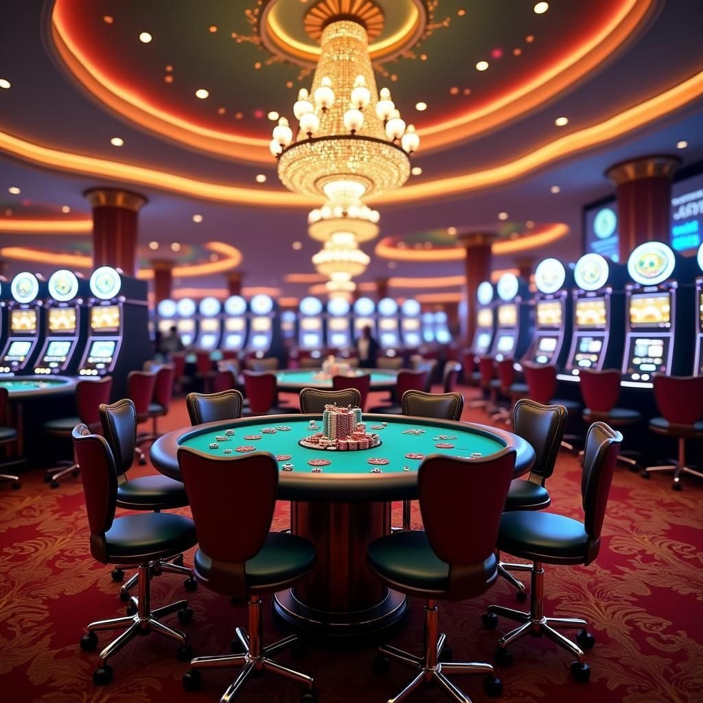 2277bet