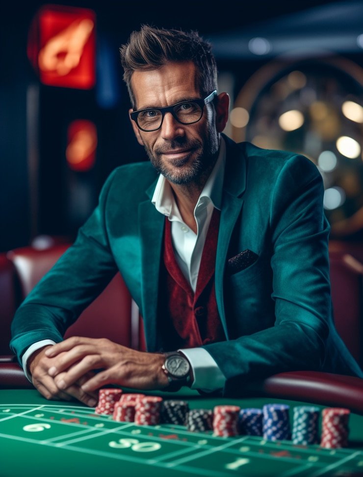 2277bet