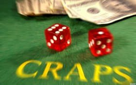2277bet