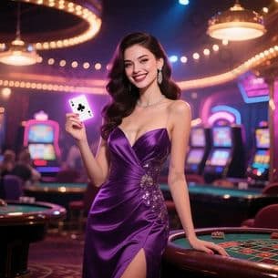 2277bet