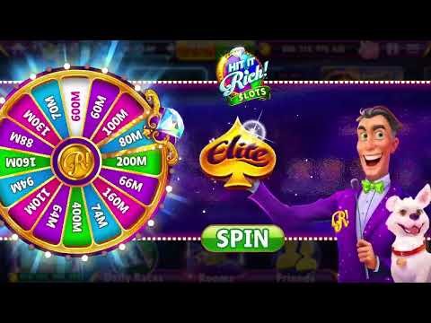 2277bet