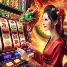 2277bet