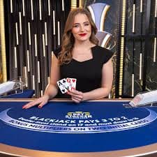 2277bet