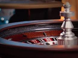 2277bet