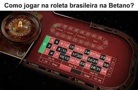 2277bet