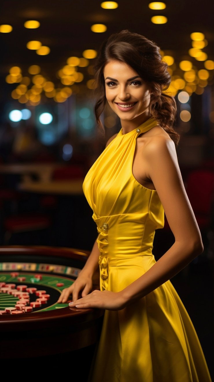2277bet