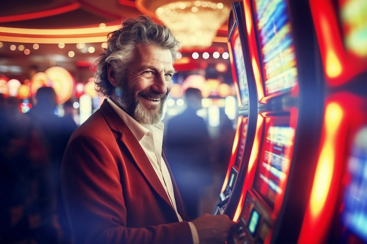 2277bet