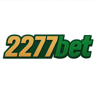 2277bet Logo